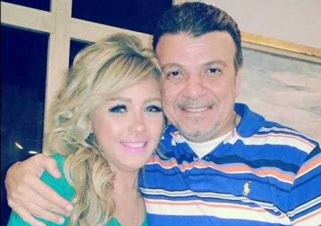أحمد سلامة يكشف حقيقة خضوع ابنته لعمليات تجميل