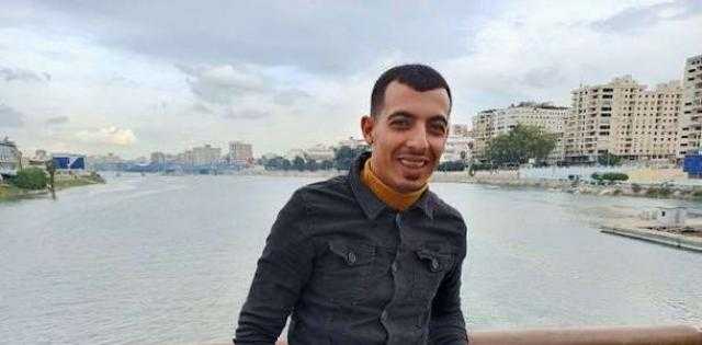 كانت عايزة تغرقني.. مٌنقذ «فتاة المنصورة» يفجر مفاجأة عن الواقعة