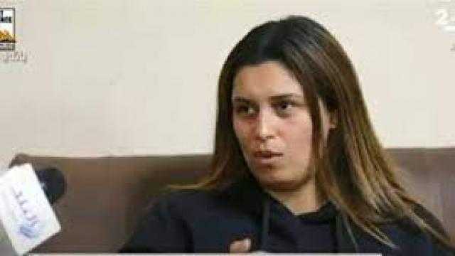 دجال يتجوز سيدة تحت تأثير الجن.. الضحية تروي التفاصيل