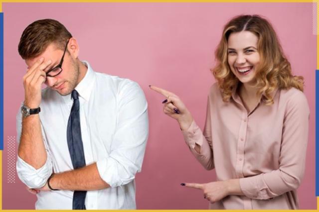 ما حكم الشماتة في الغير؟ دار الإفتاء تُجيب