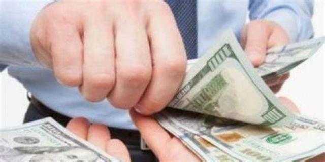 ضبط جرائم إتجار في العملة وعمليات نصب