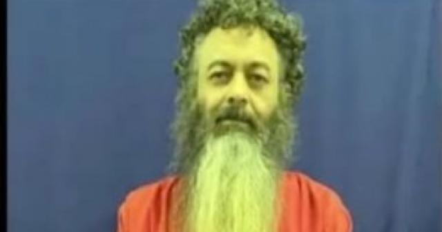 محمد عويس