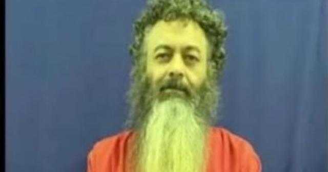 النقض تؤيد إعدام 22 متهما من بينهم الخائن محمد عويس