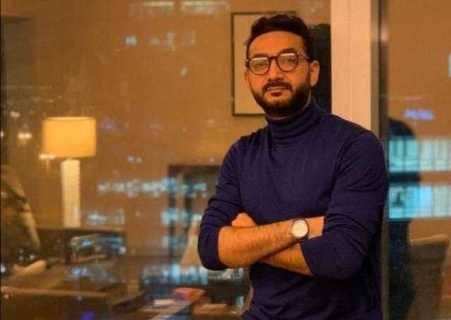 نادر حمدي: «مصر هتبهر العالم في افتتاح طريق الكباش»