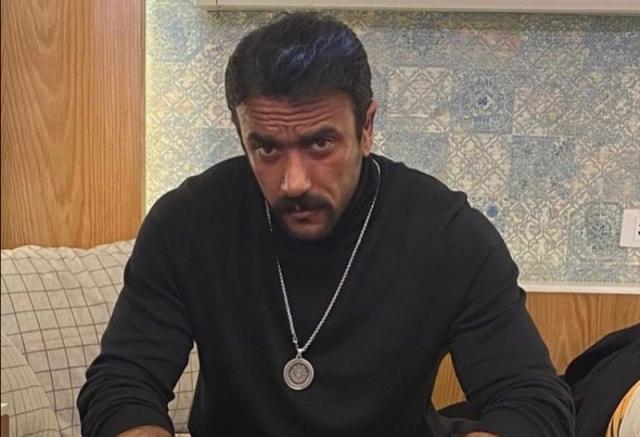 أحمد العوضي 