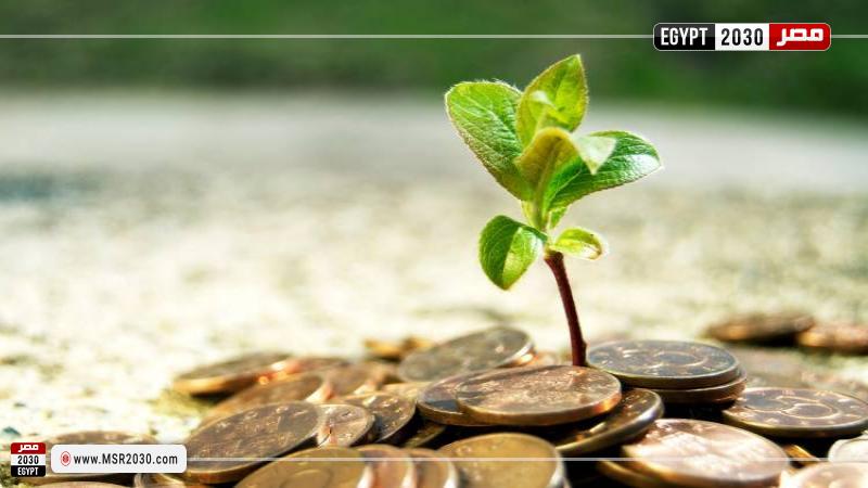 كفارة اليمين- أرشيفية