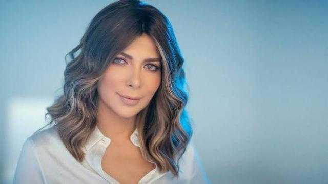 أصالة: «تعرضت للخيانة كثيرًا وأهلي أجبروني أسكت»