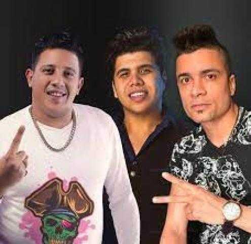 حالة واحدة تمكن مطربي المهرجانات من العودة للغناء.. إليك التفاصيل