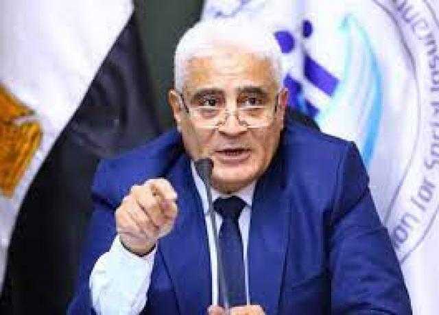 تفاصيل تنشر لأول مرة.. سر زيادة الحد الأدنى للمعاشات 15%