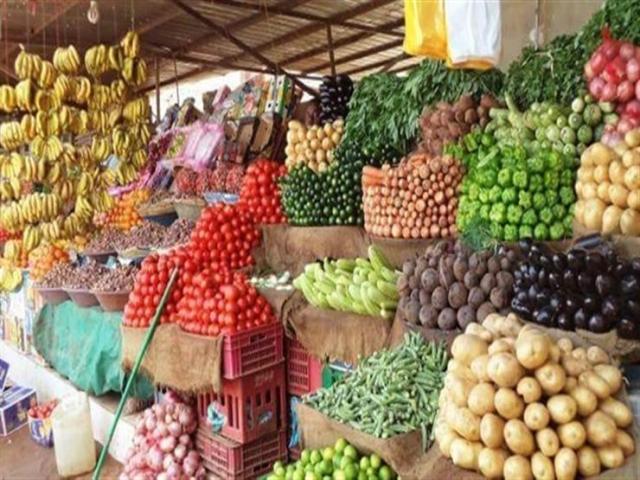 أرشيفية 