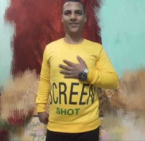 عريس البدرشين قتل نفسه ليلة الدخلة