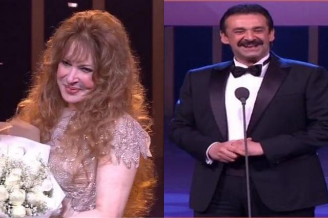 مصر 2030