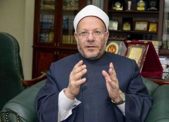 الإفتاء تحسم الجدل بشأن الأذان الموحد