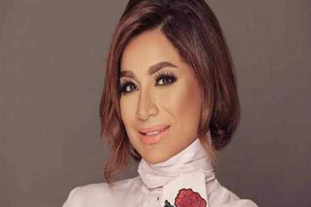 «فحوصات غير مُبشرة».. تطورات الحالة الصحية لـ بسمة وهبة