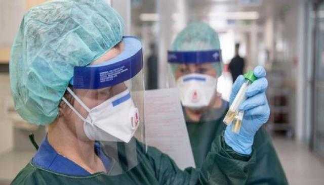 اليوم.. الحكم في دعوى تأميم المستشفيات الخاصة مؤقتا خلال كورونا