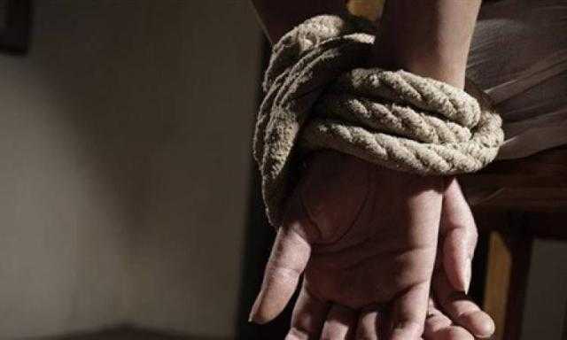 تجديد حبس المتهمين بخطف مهندس في التجمع