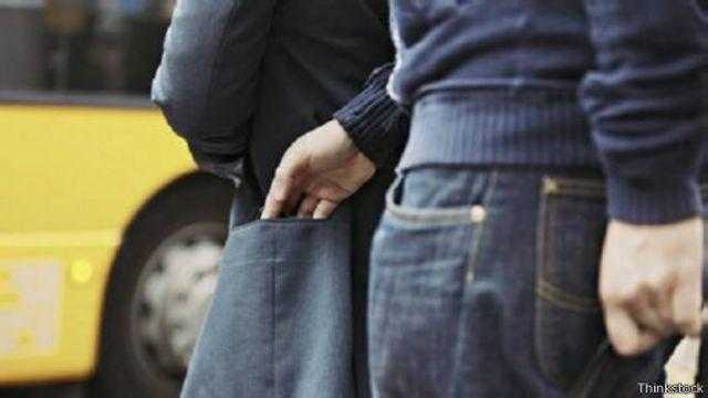 «نشال» مدينة نصر في قبضة الأمن