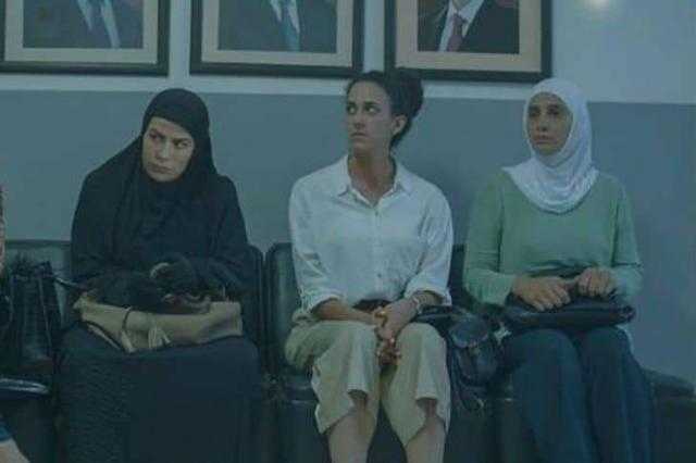 العرض العالمي الأول لـ «بنات عبد الرحمن» في القاهرة السينمائي.. الليلة