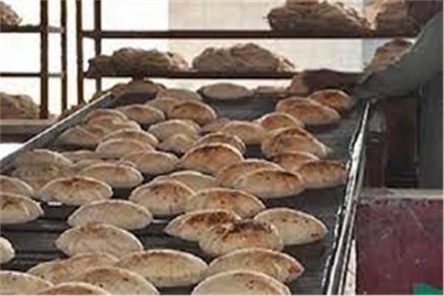 أرشيفية