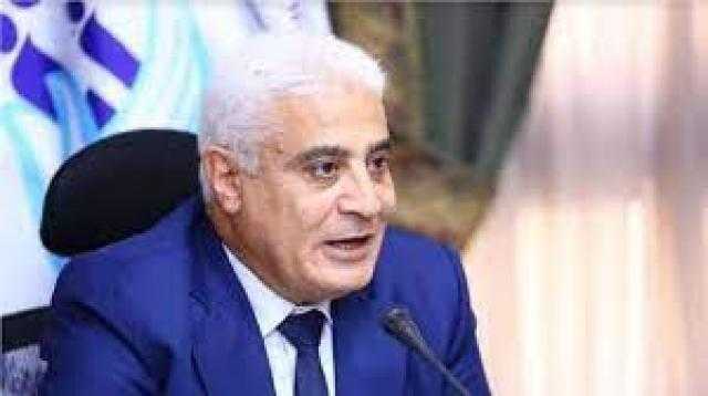 يصل لـ6 آلاف جنيه.. بشرى سارة لأصحاب المعاشات