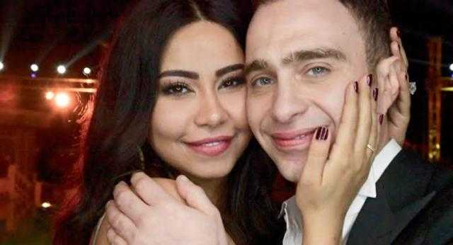 «قتلت كل شيء فيا».. التعليق الأول لشيرين عبد الوهاب على طلاقها من حسام حبيب