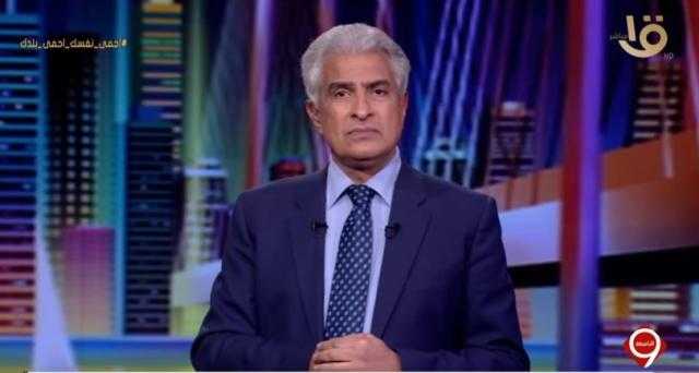 بعد التصريحات بوجود خطأ بعلاج وائل الإبراشي.. تعرف على عقوبة الإهمال الطبي فى القانون
