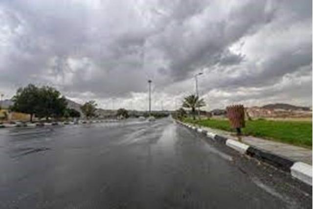 أرشيفية 