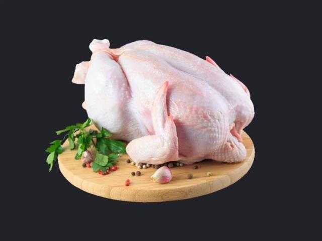 ثبات في أسعار الدواجن اليوم