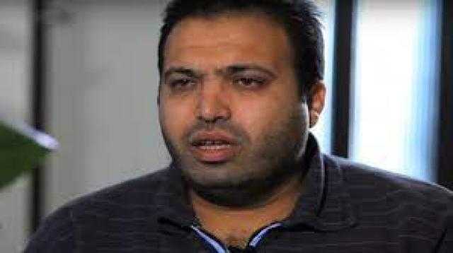 نص اعترافات «القصاص» في قضية أبوالفتوح ومحمود عزت