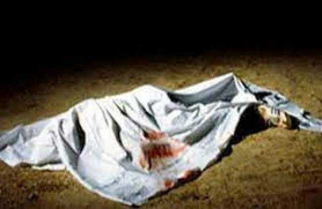 قتلت عشيقها وهربت.. ضبط وإحضار لسيدة بمدينة نصر