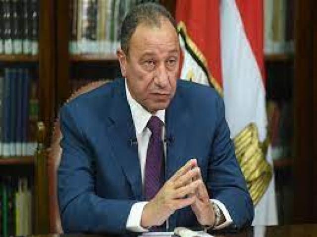الكابتن محمود الخطيب