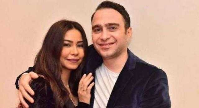 «خلصنا خلاص».. شيرين تثير حيرة جمهورها حول انفصالها عن حسام حبيب