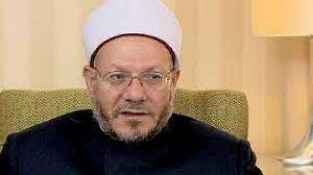 إعلامي: «اسمي على قوائم الاغتيالات»