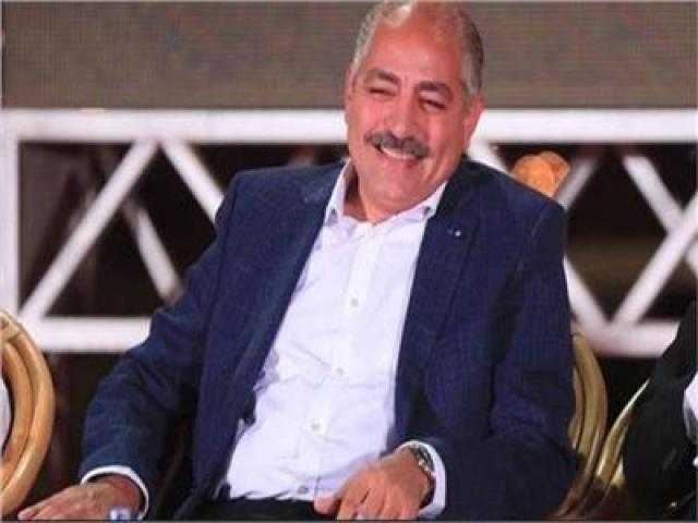 القضاء الإداري يؤكد فوز «العامري فاروق» بمنصب نائب رئيس الأهلي