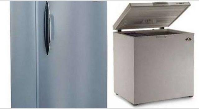 «مرفق الكهرباء» يكشف خطوات الاستخدام الأمثل للثلاجة وتخفيض الاستهلاك