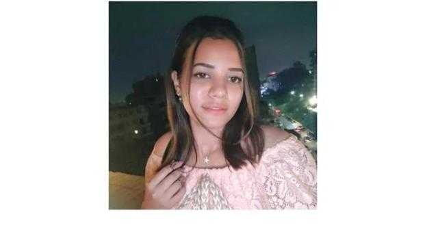 محامية توثق لحظة التحرش بها والأمن يقبض على المتهم بالقاهرة