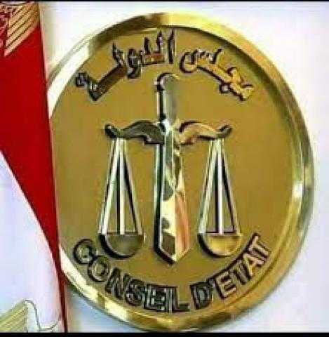 دعوى قضائية لوقف قرار منع مطربي المهرجانات من الغناء