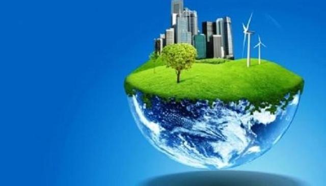 مشروعات الكهرباء