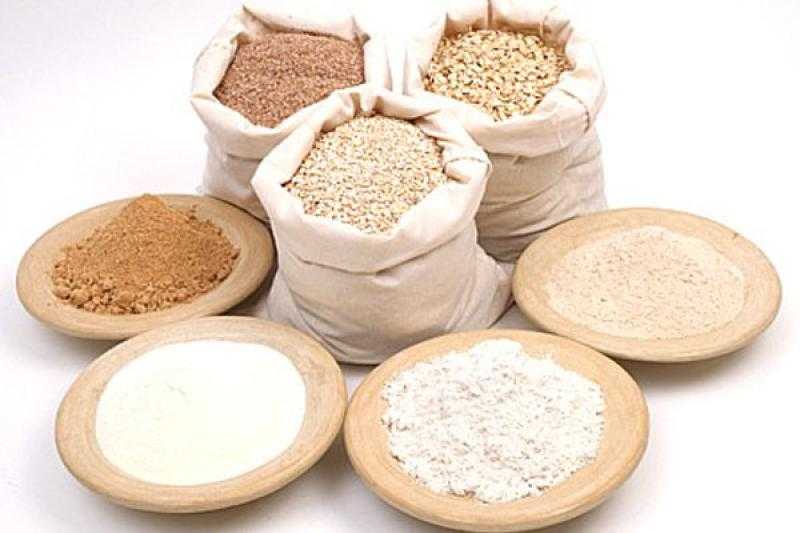 سعر الدقيق اليوم الثلاثاء للمستهلك.. الكيلو وصل لكام