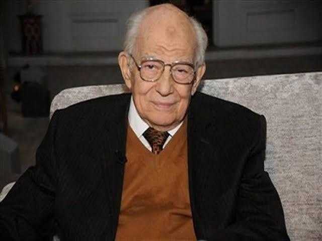 دنيا سمير غانم لرشوان توفيق: «زعلك مايهونش علينا»