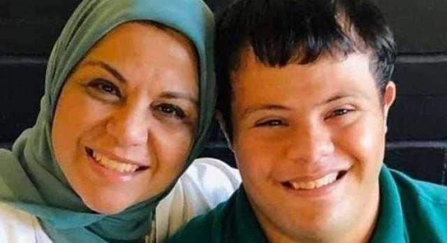 هل يُصلّي ويصُوم المصاب بمتلازمة داون؟ «الإفتاء» تُجيب