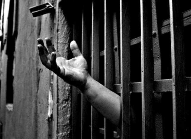 ضبط هارب من 35 سنة سجن بالمرج