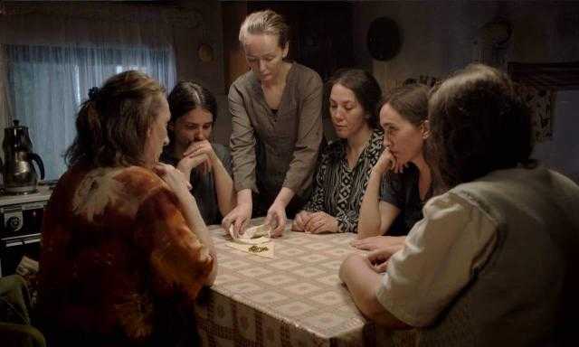 ثلاث عروض لـ «خلية نحل» في فاعليات القاهرة السينمائي