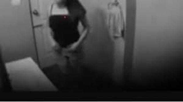 اعترافات المتهم بتصوير الفتيات بحمام مطعم بمدينة نصر