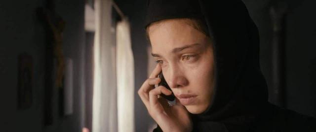 فيلم معجزة 