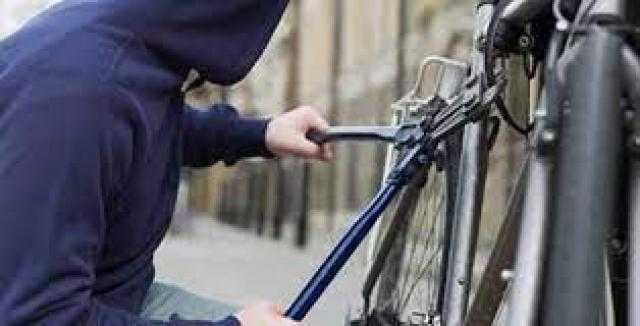 سقوط عصابة سرقة الأسلاك الكهربائية بالسلام