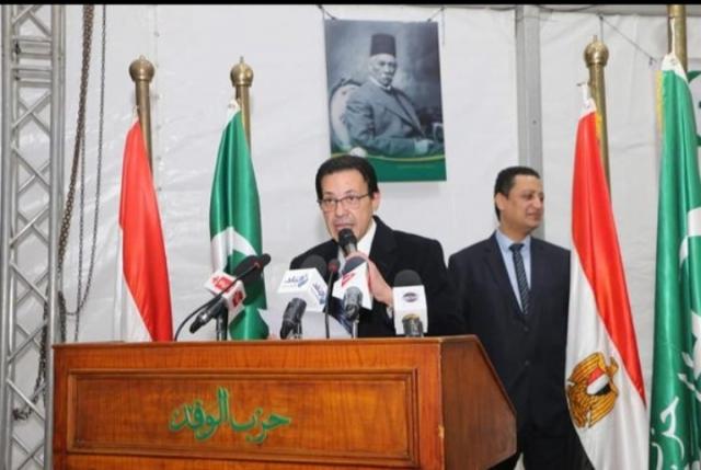 فيصل الجمال