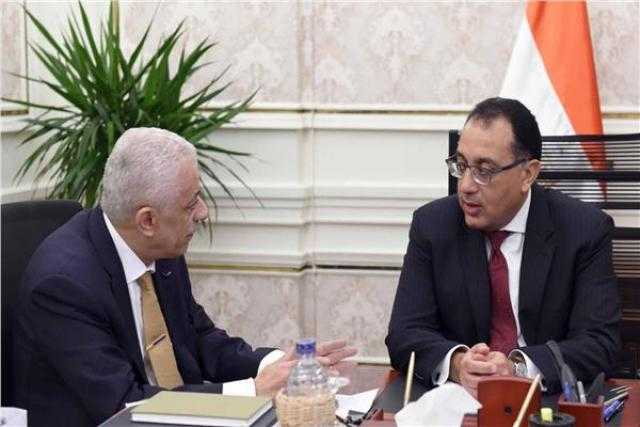 29 طلب إحاطة.. مدبولي وشوقي مطلوبان أمام البرلمان بسبب منهج رابعة ابتدائي