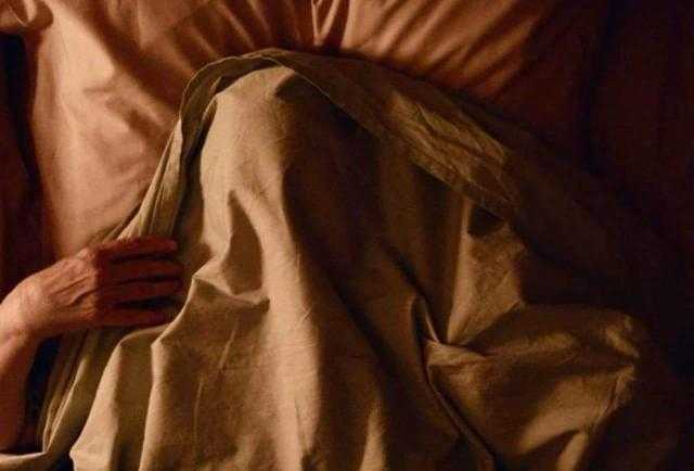 فيلم «دوار» يسلط الضوء على مصابي مرض الخرف