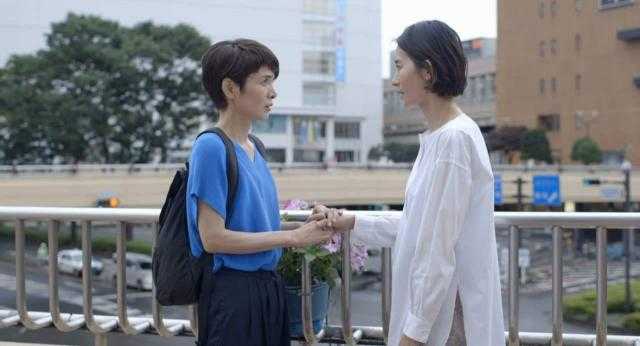 تفاصيل عرض «عجلة الحظ والفانتازيا» في القاهرة السينمائي